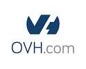 Logo 3 OVH