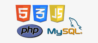 Logo Cs3 html js php